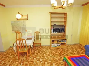 Prodej bytu 3+kk, Praha - Chodov, Michnova, 61 m2