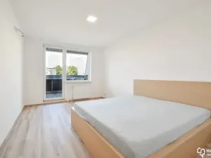 Pronájem bytu 3+kk, Olomouc, Valdenská, 84 m2