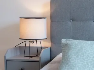 Pronájem bytu 1+kk, Praha, Perucká, 27 m2