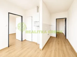 Prodej bytu 3+1, Zlín, Slovenská, 71 m2