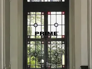 Pronájem bytu 2+1, Praha - Smíchov, Janáčkovo nábřeží, 80 m2