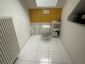 Pronájem bytu 2+kk, Olomouc, Albertova, 60 m2