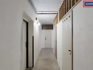 Prodej bytu 2+1, Bučovice, Slavkovská, 55 m2