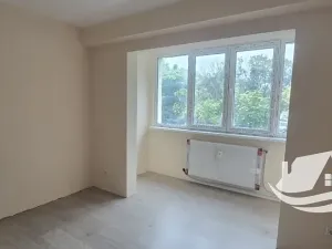 Prodej bytu 3+kk, Burgas, Bulharsko, 76 m2
