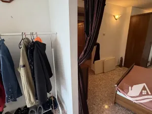 Prodej rodinného domu, Sveti Vlas, Bulharsko, 141 m2