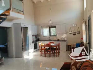 Prodej rodinného domu, Drapanias, Řecko, 120 m2