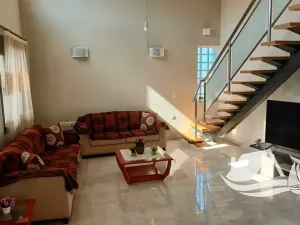 Prodej rodinného domu, Drapanias, Řecko, 120 m2