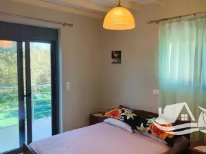 Prodej rodinného domu, Drapanias, Řecko, 120 m2