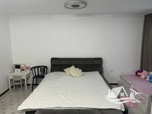 Prodej bytu 1+kk, Sveti Vlas, Bulharsko, 41 m2