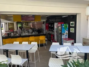 Prodej bytu 2+kk, Sveti Vlas, Bulharsko, 57 m2