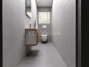 Prodej pozemku pro bydlení, Bezdružice, Úterská, 2000 m2