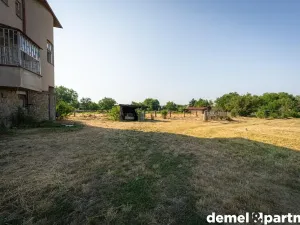 Prodej vily, Křenovice, Vlárská, 309 m2