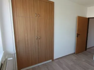 Pronájem bytu 2+kk, Napajedla, Na Kapli, 40 m2