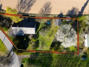 Prodej rodinného domu, Velké Svatoňovice - Markoušovice, 150 m2