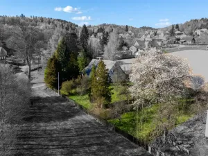 Prodej rodinného domu, Velké Svatoňovice - Markoušovice, 150 m2