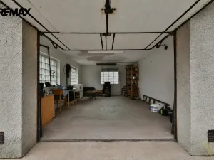 Prodej chaty, Zlatá Olešnice, 30 m2