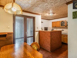 Prodej rodinného domu, Slabce - Rousínov, 295 m2