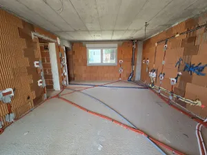 Prodej bytu 2+kk, Ližnjan, Chorvatsko, 51 m2