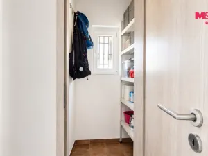 Prodej bytu 2+kk, Praha - Strašnice, Krátká, 60 m2