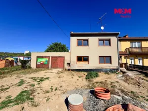 Prodej obchodního prostoru, Brno - Bosonohy, Jihlavská, 154 m2