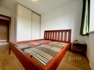 Pronájem bytu 3+kk, Praha - Stodůlky, Nová kolonie, 59 m2