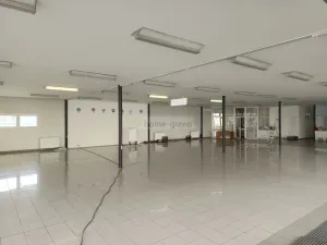 Prodej obchodního prostoru, Brno - Královo Pole, Božetěchova, 700 m2