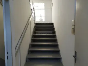 Prodej obchodního prostoru, Brno - Královo Pole, Božetěchova, 700 m2