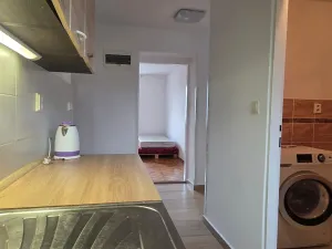 Prodej bytu 3+kk, Valašské Meziříčí, Na Příkopě, 56 m2