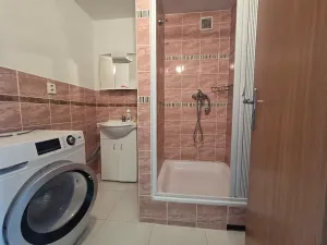 Prodej bytu 3+kk, Valašské Meziříčí, Na Příkopě, 56 m2