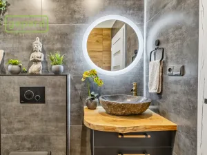 Prodej rodinného domu, Nová Role, Slunečná, 143 m2
