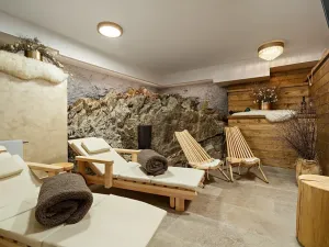 Prodej bytu 3+kk, Železná Ruda, K vodárně, 120 m2