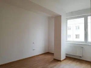 Pronájem bytu 2+kk, Praha - Vršovice, Karpatská, 49 m2