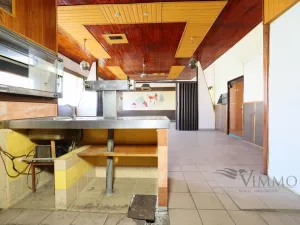 Prodej rodinného domu, Vejprnice, Dukelská, 626 m2