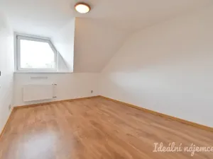 Pronájem rodinného domu, Ořechov, Polní, 150 m2