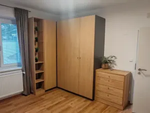 Pronájem bytu 3+kk, Luhačovice, 75 m2
