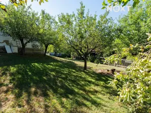 Prodej chalupy, Odry, 170 m2