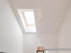 Pronájem rodinného domu, Statenice, Račanská, 130 m2
