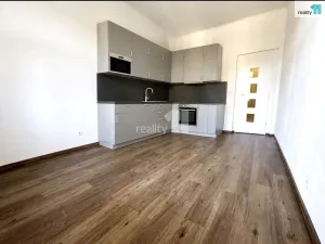 Pronájem bytu 3+1, Praha - Nusle, Svatoplukova, 68 m2