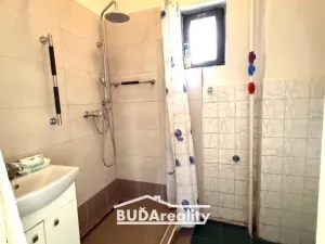 Prodej rodinného domu, Otrokovice, tř. Odboje, 80 m2