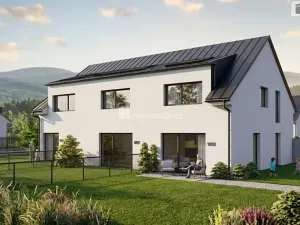 Prodej bytu 3+kk, Ostrov, 79 m2