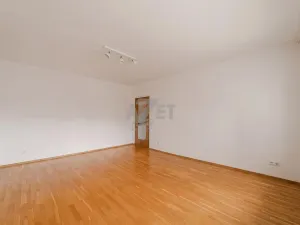 Prodej bytu 1+1, Český Těšín, Okružní, 41 m2