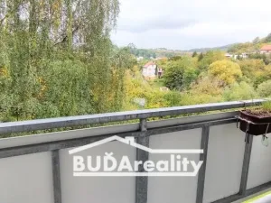 Pronájem bytu 3+1, Zlín, Polní, 78 m2