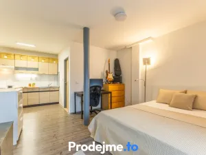 Prodej rodinného domu, Brno - Řečkovice, Koláčkova, 165 m2