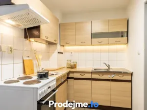 Prodej rodinného domu, Brno - Řečkovice, Koláčkova, 165 m2