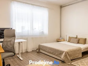 Prodej rodinného domu, Brno - Řečkovice, Koláčkova, 165 m2