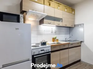 Prodej rodinného domu, Brno - Řečkovice, Koláčkova, 165 m2