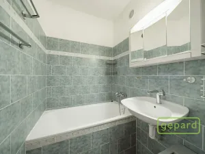 Prodej bytu 3+kk, Praha, Moskevská, 68 m2