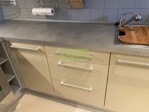 Pronájem bytu 2+kk, Praha, Za poštou, 75 m2
