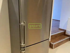 Pronájem bytu 2+kk, Praha, Za poštou, 75 m2