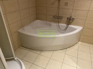 Pronájem bytu 2+kk, Praha, Za poštou, 75 m2